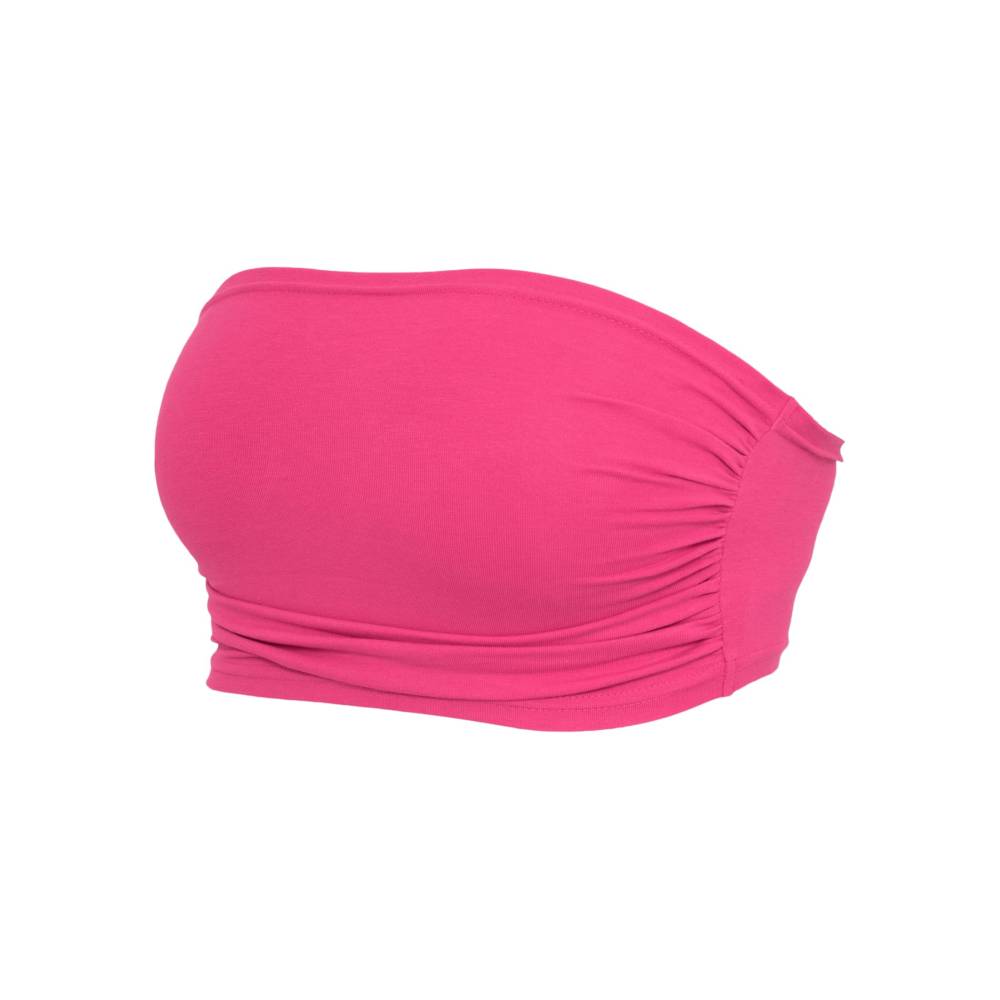 Urban Classics - 3-pack Bandeau top